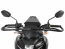 Suzuki GSX-S 125 [2017-2025] - Frontschutzbügel-3