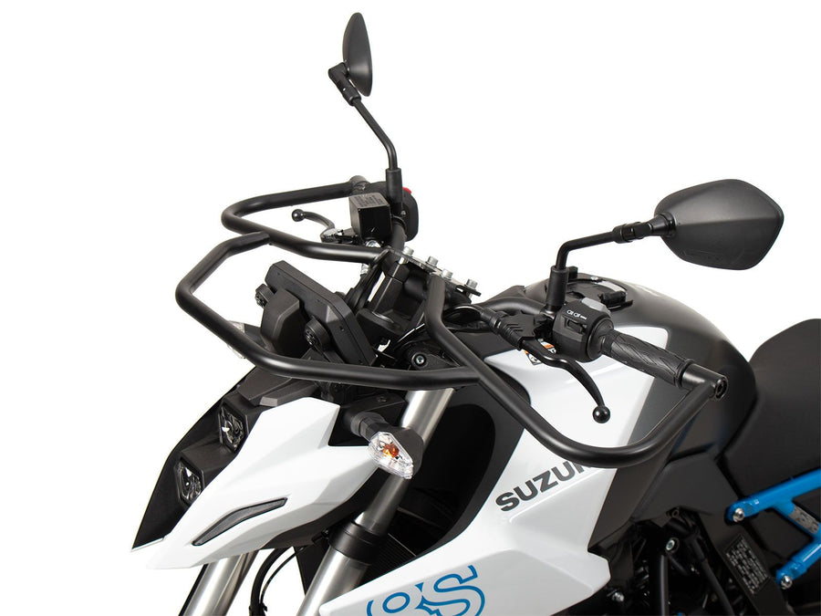 Suzuki GSX 8S [2023-2025] - Frontschutzbügel