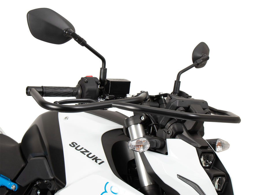 Suzuki GSX 8S [2023-2025] - Frontschutzbügel