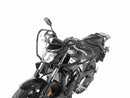 Yamaha MT-03 [2016-2019] -Head Protection Bar-1