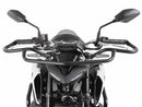 Yamaha MT-03 [2020-2024] - Frontschutzbügel-3