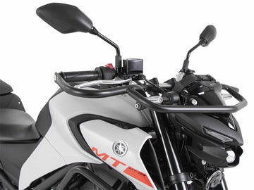 Yamaha MT-03 [2020-2024] - Frontschutzbügel - 0