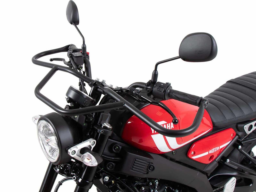 Yamaha XSR 125 [2021-2025] - Front Protection Bar