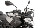 Yamaha MT -07 [2025] - Front Protection Bar-1