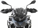 BMW F 800 GS [2024-2025] - Front Protection Bar-3