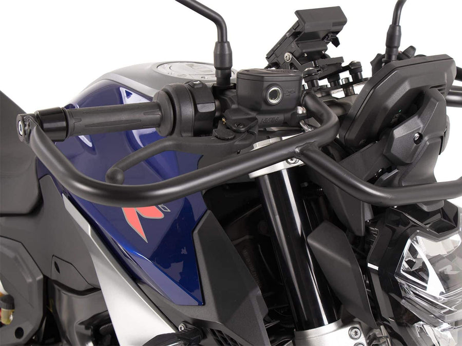 BMW F 900 R [2020-2024] - Frontschutzbügel