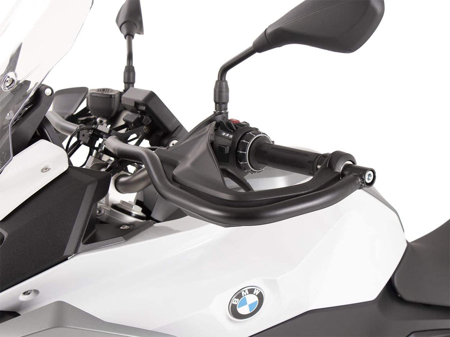 BMW F 900 XR [2020-2024] - Frontschutzbügel