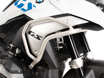 BMW R 1300 GS [2023-2025] - Tankschutzbügel für orig. Motorschutzbügel