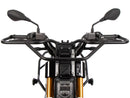 BMW CE 02 [2023-2025] - Front Protection Bar-3