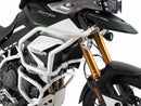 Triumph Tiger 850 Sport [2021-2025] - Tankschutzbügel Solid-4