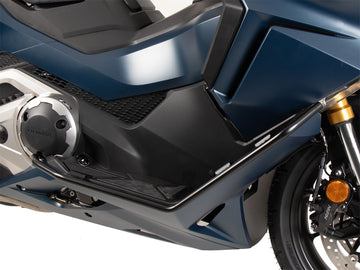 Honda Forza 750 [2021-2024] - Verkleidungsschutzbügel
