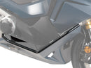 HONDA Forza 750 [2021-] - VERKLEIDUNGSSCHUTZBUGEL-3