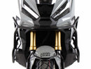 Honda X-ADV [2021-2024] -frontskyddsfält-2