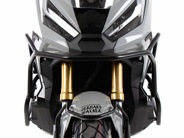 Honda X-ADV [2021-2024] -frontskyddsfält - 0