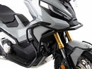 Honda X-ADV [2021-2024] -frontskyddsfält-4