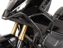 Honda X-ADV [2025] - Frontschutzbügel-5