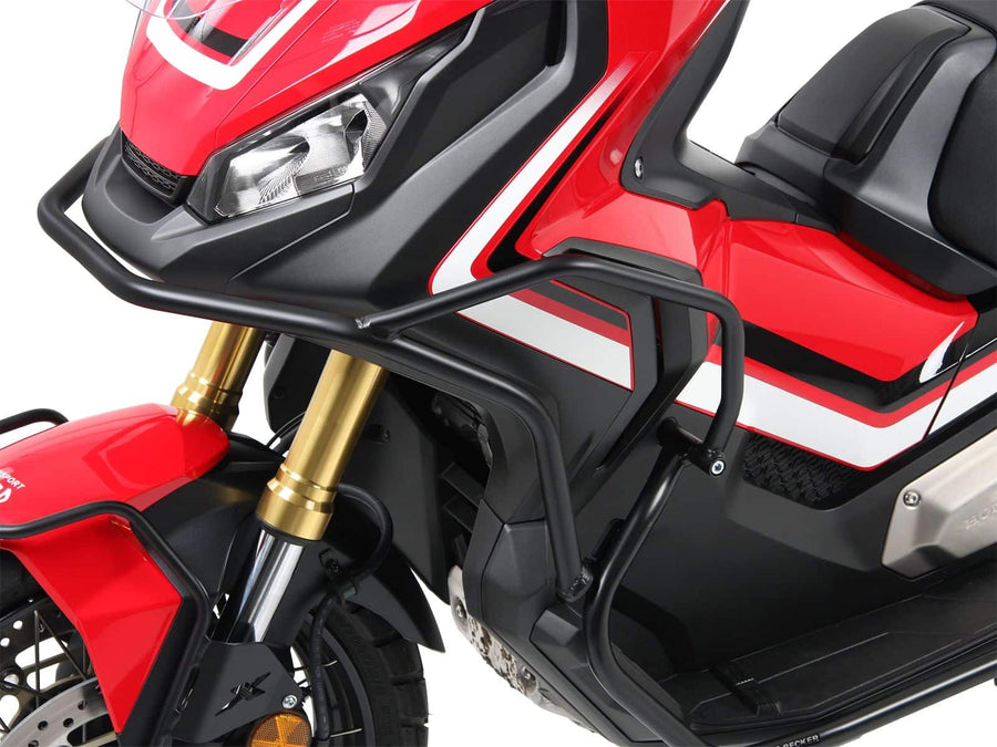 Honda X-ADV [2017-2020] - Frontschutzbügel
