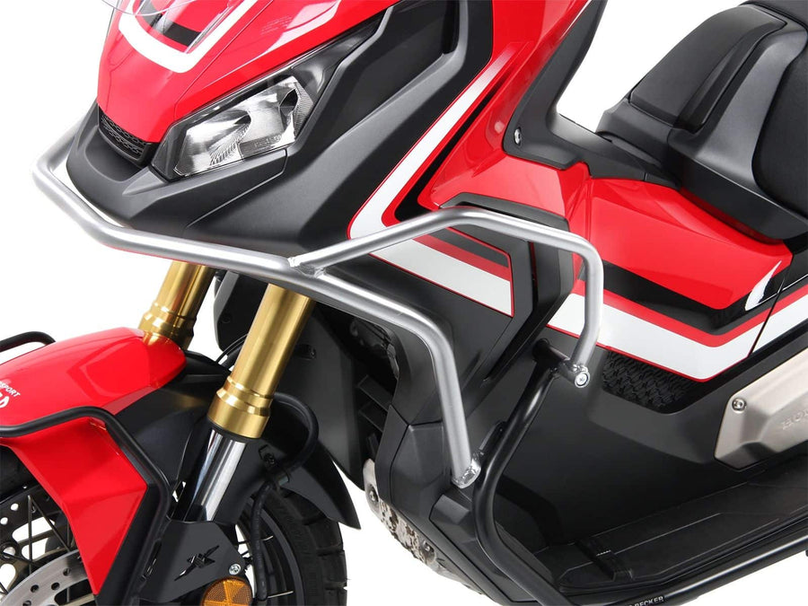 Honda X-ADV [2021-2024] - Frontschutzbügel