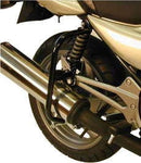 Kawasaki ER-5 [2001-2006] - Heckschutzbügel-2