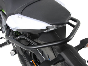 Kawasaki Z 650 [2017-2025] - Bakre skyddsfält