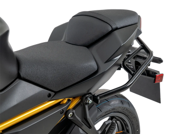 Kawasaki Z 650 S [2026-] - bakre skyddsbygel