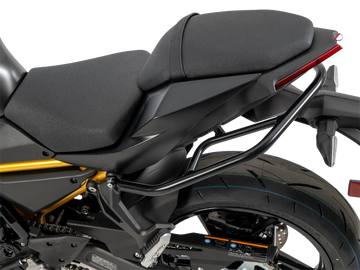 Kawasaki Z 650 S [2026-] - bakre skyddsbygel