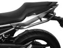 Yamaha XJ 6 [2009-2016] - Heckschutzbügel-1