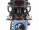 Yamaha MT-07 [2018-2020] - Heckschutzbügel Lock-it-2