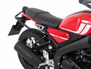 Yamaha XSR 125 [2021-2025] - Bakre skyddsbygel
