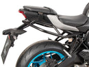 Yamaha MT -07 [2025] - Bakre skyddsfält-1