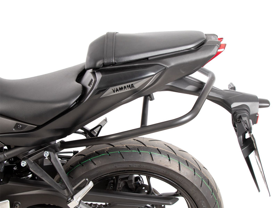 Yamaha MT -03 [2025] - Bakre skyddsfält
