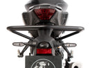 Yamaha MT -03 [2025] - Bakre skyddsfält-5
