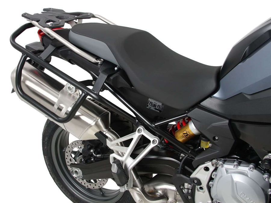 BMW F 850 GS [2018-2023] - Heckschutzbügel