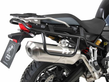 BMW F 750 GS [2018-2023] - Bakre skyddsfält
