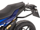 BMW F 900 R [2020-2024] - Heckschutzbügel-2