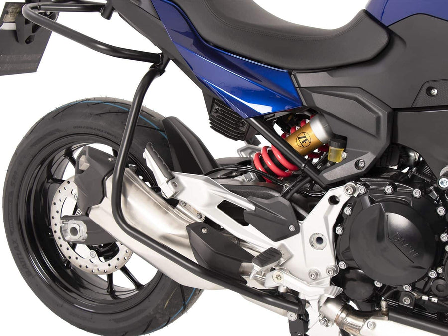 BMW F 900 XR [2020-2024] - Heckschutzbügel