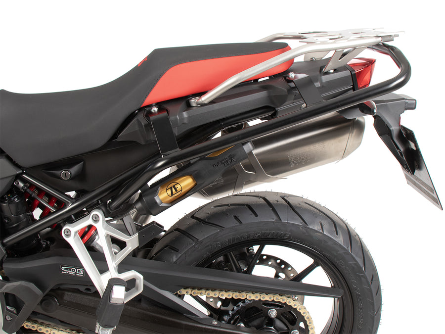 BMW F 800 GS [2024-2025] - Bakre skyddsfält