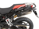 BMW F 800 GS [2024-2025] - Heckschutzbügel-2