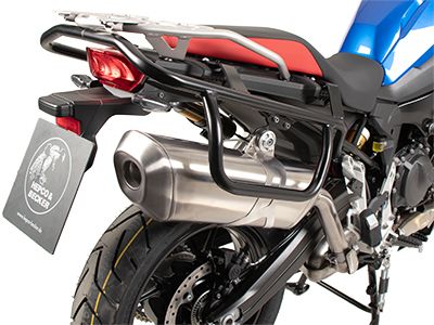 BMW F 800 GS [2024-2025] - Bakre skyddsfält