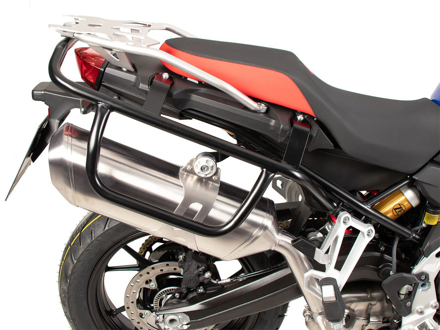 BMW F 800 GS [2024-2025] - Bakre skyddsfält