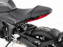 Triumph Trident 660 [2025] - Bakre skyddsfält-1