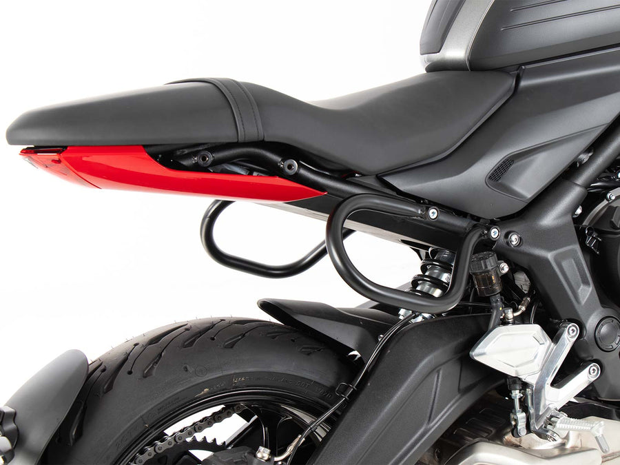 Triumph Trident 660 [2025] - Bakre skyddsfält