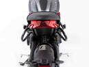Triumph Trident 660 [2021-2024] - Bakre skyddsfält-7