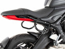 Triumph Trident 660 [2021-2024] - Bakre skyddsfält-6