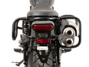 Honda CL 500 [2023-2025] - Heckschutzbügel-3