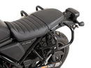 Honda CL 500 [2023-2025] - Heckschutzbügel-2