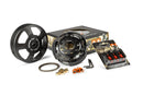 YAMAHA AEROX 50 2T LC CAT [2004–] - KOPPLINGSKIT MOMENTSTYRNING MK2