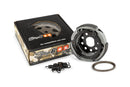 MBK Nitro 50 2T LC [–1998] - Kupplung mit Glocke Sport Pro