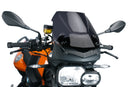BMW F 800 R [2014] – New Generation Sport – Getönt-7