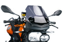 BMW F 800 R [2014] – New Generation Sport – Getönt-6
